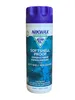 NIKWAX Imprägniermittel, SoftShell Proof 300 ml Produktbild-Vorschau 2