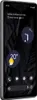 Google Pixel 7a , 15,5 cm (6.1"), 8 GB, 128 GB, 64 MP, Produktbild-Vorschau 7