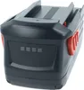 vhbw Akku kompatibel mit Hilti TE6-A36, TE 7A, TE7A, TE Produktbild-Vorschau 9
