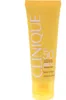 Clinique Crema viso SPF 50 50 ml Anteprima dell’immagine prodotto 4