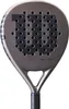 Wilson Padelschläger Carbon Force Padel 2 Produktbild-Vorschau 7