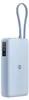 Xiaomi 67W Power Bank 10.000mAh mit USB-C Kabel, Tragbares Produktbild-Vorschau 14