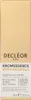 Decleor 3395019917645, Frauen, Universalhülle, 15 ml Produktbild-Vorschau 6