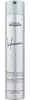 L'Oréal - Infinium Pure 6 Soft Spray pour cheveux Voir les images du produit 4