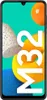 Samsung Galaxy M32 16,3 cm (6.4 Zoll) Dual-SIM 4G USB Typ-C Produktbild-Vorschau 10