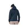 Vestes Schöffel Fleecejacke Lakefield Hoody 236418820 Voir les images du produit 5