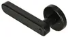 Vingerafdrukcode Bluetooth-combinatiedeurgreep Productafbeelding-voorbeeld 3