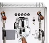 Bezzera Duo DE, machine à expresso, 4 l, café moulu, 1300 Voir les images du produit 4