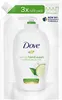 Dove Go Fresh Cucumber & Green Tea Hand Wash (Refill Pack) Produktbild-Vorschau 5