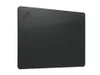 Lenovo 4X41L51715, Ordinateur, 33 cm (13"), 349 g Voir les images du produit 3
