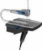 Dremel Moto-Saw (MS20-1/5), Schwarz, Grau, 4 cm, AC, 70 W, Produktbild-Vorschau 19