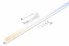 Luminaire LED encastré Lightbar Connect Linex 115 cm, Voir les images du produit 1