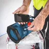 Bosch GPB 18V-3SC Radio sans fil 18 V FM / DAB+ / Bluetooth Voir les images du produit 4