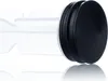 Rosfix NC-559-ASM — Flusso di Flusso No-Clean Nella Siringa Anteprima dell’immagine prodotto 8