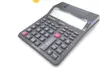 CASIO druckender Tischrechner HR-150 RCE Produktbild-Vorschau 14