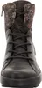 Think Damen in Schwarz, Größe 38.5 Produktbild-Vorschau 7