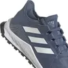 ADIDAS HOCKEY - Hockey Youngstar - Blau Produktbild-Vorschau 6