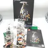LEGO Horizon Forbidden West: Tallneck Náhled obrázku produktu 32