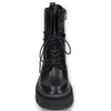 Dockers Stiefelette Stiefelette Kunstleder Produktbild-Vorschau 16