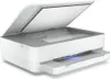 HP ENVY/6020E/MF/Ink/A4/Wi-Fi/USB Podgląd zdjęcia produktu 38
