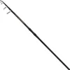 Canne à Carpe Télescopique Mikado Intro Tele Carp Ii 3.90M Voir les images du produit 1