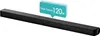 Hisense HS205G Produktbild-Vorschau 15