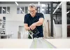 Festool Akku-Tauchsäge TSC 55 KSEB-Basic Nr. 577988 Produktbild-Vorschau 5