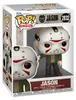 Jason Universe POP! Movies vinyl figuur, Jason, 9 cm Productafbeelding-voorbeeld 7