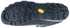 Meindl Chaussures Literock Gtx, 392223 Voir les images du produit 11