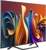 Hisense 43A7NQ sw QLED-TV UHD Multituner BT Smart Dolby Produktbild-Vorschau 7