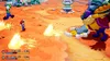 Mario & Luigi: Brothership - [Nintendo Switch] Produktbild-Vorschau 8