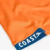 Boboli Knit Kurzarm-t-shirt Orange 9 Months Orange 9 Months Produktbild-Vorschau 3