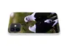 MuchoWow® Handyhülle Schutzhülle Hülle für iPhone 12 mini Produktbild-Vorschau 5
