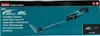 Makita Akku-Staubsauger DCL286FZ, 18 V, 0,25 l Produktbild-Vorschau 19