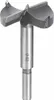 Holzbohrer, 42 mm Hartmetall-Holzbohrer, zum Einbau von Produktbild-Vorschau 1