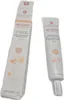 Erborian BB Cream, BB krém, 40 ml, Unisex, Ochrana proti Náhled obrázku produktu 11