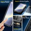 Custodia impermeabile per Samsung Galaxy S25 FE Protezione Anteprima dell’immagine prodotto 5