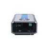 EPEVER® IP2000-12 Plus LCD Display Spannungswandler 2000W Produktbild-Vorschau 4