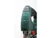 Metabo Steb 70 Quick, 45°, 7 cm, 6 mm, 2 cm, Prąd Podgląd zdjęcia produktu 20