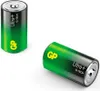 GP Battery GP Ultra Plus - Batterie 2 x D - Alkalisch Produktbild-Vorschau 11