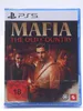 Take-Two Interactive Mafia: The Old Country, Spiel Produktbild-Vorschau 10