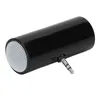 3.wtyczka jack 5 mm, mini głośnik stereo, przenośny Podgląd zdjęcia produktu 2