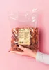 KoRo I Getrockneter Ingwer 1 kg Produktbild-Vorschau 6