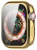 Pro Apple Watch Series 11 / 10 42mm Full Cover Soft TPU All Náhled obrázku produktu 3