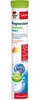 Doppelherz Magnesium + Kalium Sport Brausetabletten (15 er Produktbild-Vorschau 2