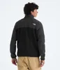 THE NORTH FACE M YUMIORI 1/4 Zip Produktbild-Vorschau 7