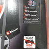 GE-SA 36/35 Li-Solo Akku-Vertikutierer-Lüfter Produktbild-Vorschau 20