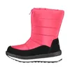 Schuhe CMP Rae 39Q4964C809 Produktbild-Vorschau 3