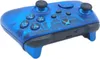 Microsoft Xbox Wireless Controller - Sky Cipher Produktbild-Vorschau 15