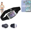 K-S-Trade Jogging-Armband kompatibel mit General Mobile GM Produktbild-Vorschau 1